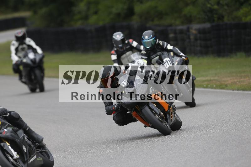 /30 27.07.2026  Dunlop Ride und Test Day ADR/Gruppe gelb Erfahren/11